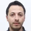 Elshan Mehdiyev