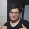 Ruben