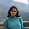 Harika Konda
