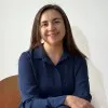 Mónica Peragallo