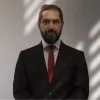 Ahmad Nassar