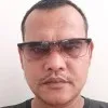 Syahrul Efendi