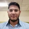 Vishesh Kumar