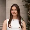 Angela Davkovska