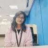saniya farheen