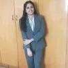 Joicy Joseph
