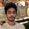 Avinash Polepalli