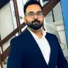 Rajesh Kumar