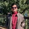 Umer Anjum