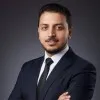 MOHAMED ALARBI