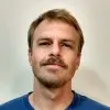 Roberto Stahelin