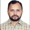 Vijay Gurav