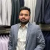 Nideesh Kumar