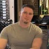 Michael Panuccio