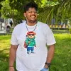 PRAVEENKUMAR SEENUVASAN