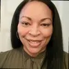 Sharon