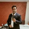 Neelanshu Soni