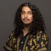 Alfonso Rosales