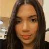 Isis Gonçalves