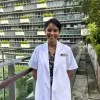 Saranya Srinivasan