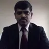 Ravi