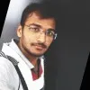 Amol Suvarnkar