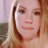 Kathleena Potkovac