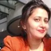 Shwetangi Priya