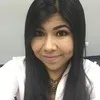 Diana Elizabeth Tlacuilo Ponce