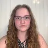 Schuyler Madison
