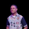 Joseph Ofure Efe