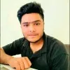 Muzammil Ali