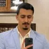 Mohammad Shroqei