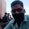 Chiran Gour