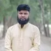 MD Masudzzaman