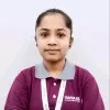 Sakshi Ban