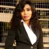 Ifeoma Nweke