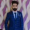 Muhammad Anas