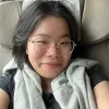 Suan Hwee Lim