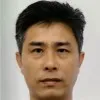 Sam Yu