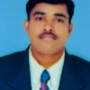 sivanarayanareddy balavenkata