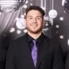 Giovan Diaz