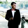 Jorge Sanchez