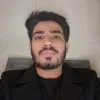 Anuj Yadav