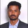 Harinath