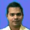Daulat Ram