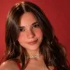 Kate Montes