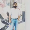 Gokul