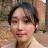 EUNHEE Kang