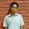 Omveer Singh